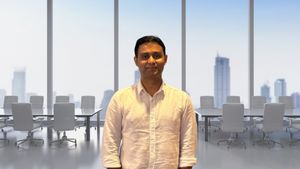 How to Become a Cloud Data Engineer: Advice from an Expert