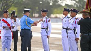UPSC NDA NA Result 2024 Out, Check Out the Details Here