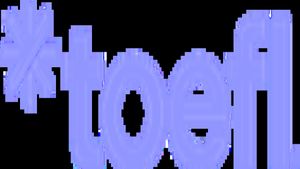 TOEFL Introduces Exciting Rebrand in India Under New GM, Omar Chihane