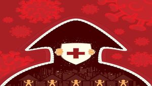 World Red Cross Day 2024: History, Theme,Significance & more