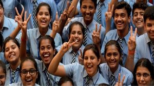 West Bengal Board to announce WB HS 12th Result 2024 today at 1 pm; how to check, direct link here