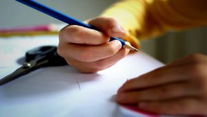 DU Issues Guidelines For PhD Admission 2024, Details Here