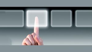 Term Insurance And Its Types That You Must Know Before Buying One