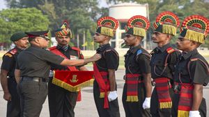All You Need to Know How to Become an Agniveer in the Indian Army, Navy, or Air Force
