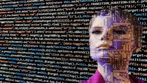 Exam Integrity Resurgence: UPSC to Implement AI CCTV Strategy in Various Exams