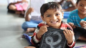 Chhattisgarh Extends School Summer Vacation Due to Soaring Temperatures, Details Here