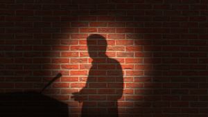 From Bollywood to Politics: A Glimpse into IIMs' Star-Studded Lectures