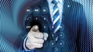IIT Lesser Known Course: Advanced Artificial Intelligence Program at IIT Hyderabad, Details Here