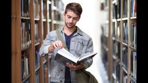 Deakin University Introduces Scholarships for Indian Students