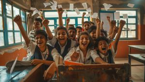 Indian Cities Shine in Global Rankings for Students, Know which Indian city rated the best