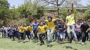 JKBOSE Class 10 Result 2024 Soon, Check How to Download Your Result