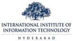 Raj Reddy Center for Technology and Society (RCTS) at IIITH Launches a Pioneering Crowdsourcing Initiative 
