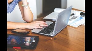 Competition Commission of India begins inviting applications for internship, Check out for more details
