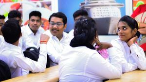 Innovations in Medical Education: How Uttar Pradesh's Colleges are Leading the Way