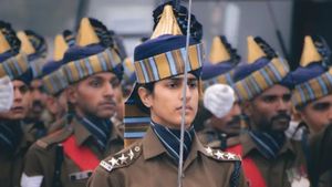 What to Expect in an Army Interview?: 50 Commonly Asked Questions