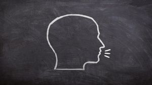 List of Top 10 Most Spoken Languages in India