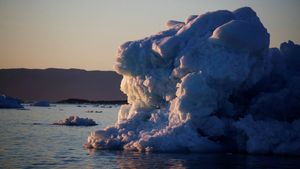 Climate Change Glossary 211: The Words You Need to Know (Download PDF)