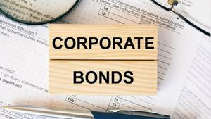 A New Guide for Corporate Bonds in India