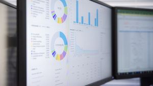 SSC-CGL 2024: Data Entry Speed Test (DEST), Key Insights for Module-II of Section-III