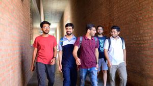 IIMA And FPSB India Unite To Advance Financial Planning Education