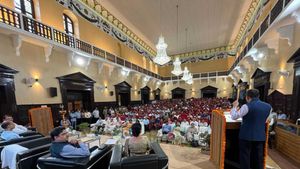 From Wildlife Sciences to Hydrocarbon, Pharma to Population- Know the Pioneer Institutes of Lucknow University