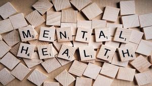 Addressing the Mental Health Crisis Sparked by NET and NEET Paper Leaked in India