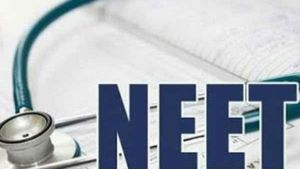 NEET-PG 2024 Exam Date Announced; Check the date here