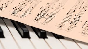 IIT Mandi Launches Innovative MS and PhD Programs in Music & Musopathy for Aspiring Scholars, Details Here