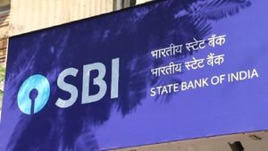 SBI SO Recruitment 2024: Apply Online for 1040 Vacancies, know steps to apply and more details
