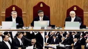 NEET UG 2024: Supreme Court Declines Re-Test Request, Results Stand
