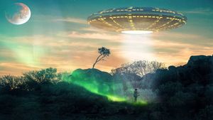World UFO Day 2024: Date, History, Significance and More