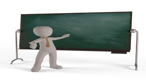 IIT Delhi Recruitment 2024: Associate Professor And Professor Vacancies, Check Details here