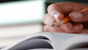 Common Admission Test 2024 (CAT 2024) Schedule Announced, check details here
