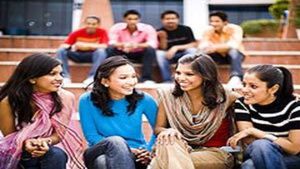 IIT Gandhinagar offers Scholarships for Students