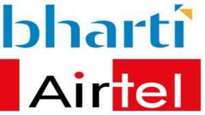 Bharti Airtel Scholarship Program 2024-25, check details here