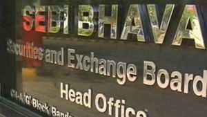 SEBI Invites Young Professionals for 1-3 Year Internships: Check Details Here