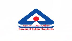 BIS Recruitment 2024: 345 Vacancies Announced for Group A, B, and C Positions, check out for more details