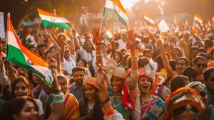 Independence Day 2024: Dos and Don'ts for Hoisting the National Flag