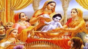 Janmashtami 2024: History, Significance, Celebrations and more