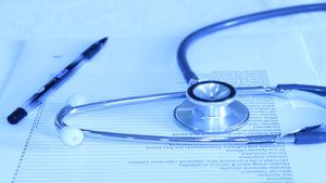 UHSR HCMS Medical Officer Recruitment 2024: Apply Now for 777 Vacancies at haryanahealth.gov.in