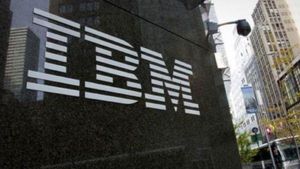 IBM Internship Opportunity for Aspiring Software Engineers in India