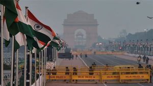 Independence Day 2024: Achievements of India from the Time of Independence in the Space Sector