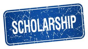 IIT Hyderabad Offers Scholarships to UG and PG Students, check details here