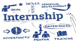 Central Govt Announces Internship Opportunity at ICSSR with Stipend