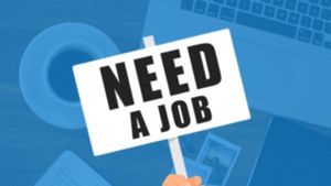 How to Get a Job Through Employment Exchange Online