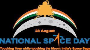 National Space Day 2024: List of Important Space Missions by ISRO