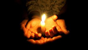 International Day Of Remembrance And Tribute To The Victims Of Terrorism 2024