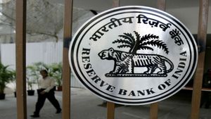 RBI Grade B Admit Card 2024 is OUT at rbi.org.in, check steps to download