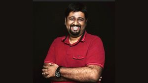 Empowering the Next Generation of Product Managers through Mentorship with Siddhesh Dongare