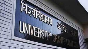 TS SET 2024 Exam Rescheduled due to UGC NET, check details here